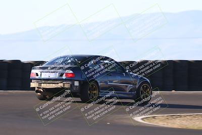 media/Mar-09-2025-Speed SF (Sun) [[8a8bdab083]]/Enduro Race/